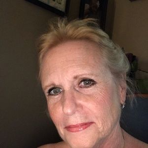 Meet your Posher, Martha